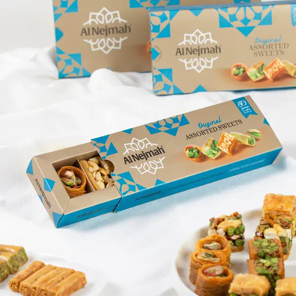 Resources/1/_O4A0797 (Custom).webp